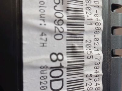 Kilométeróra - Kilométeróra