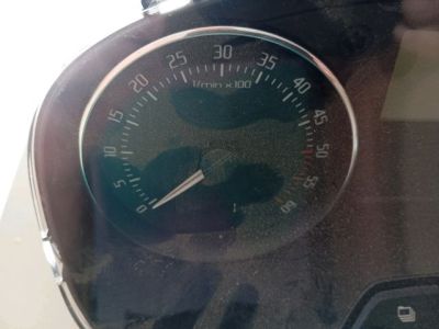 Kilométeróra - 5. kép