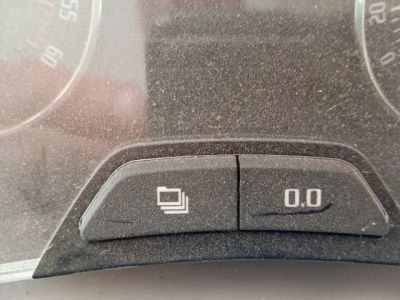 Kilométeróra - 6. kép