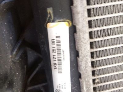 Komplett Homlokfal (Részeivel) - 8. kép