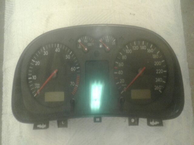 Kilométeróra - Kilométeróra | EXPO.HU