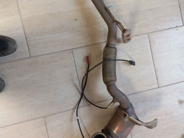 Katalizátor - Katalizátor | EXPO.HU