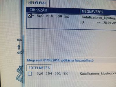 Katalizátor - 4. kép