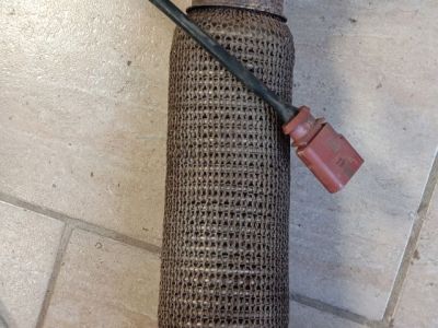 Katalizátor - 6. kép