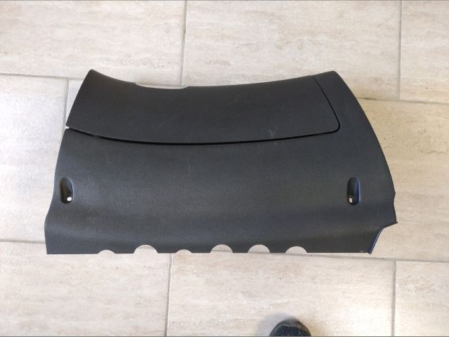 Kesztyűtartó - Kesztyűtartó | EXPO.HU