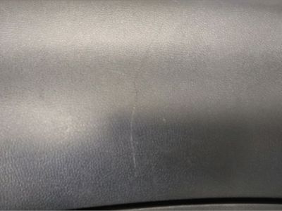 Kesztyűtartó - 4. kép