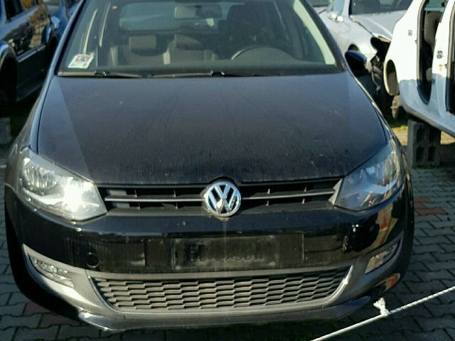 Komplett Légzsák Szett - Légzsák | EXPO.HU