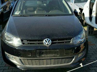 Komplett Légzsák Szett - Légzsák