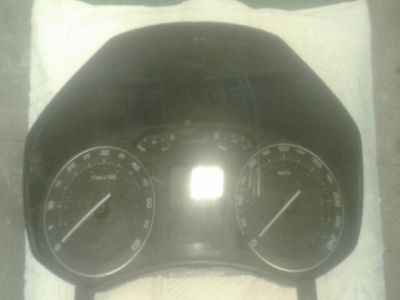 Kilométeróra - Kilométeróra