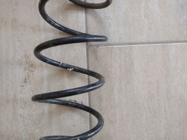 Első Rugó - Rugó | EXPO.HU