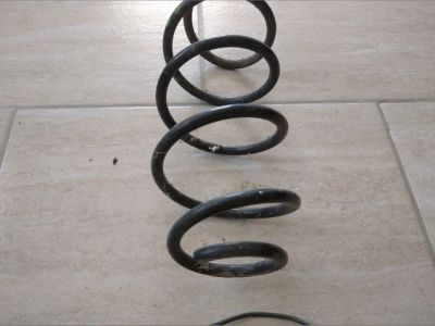 Első Rugó - 4. kép