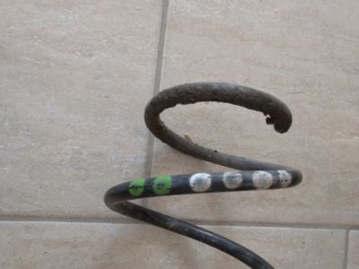 Első Rugó - 5. kép