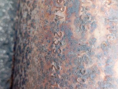 Hátsó Kipufogó Dob - 4. kép