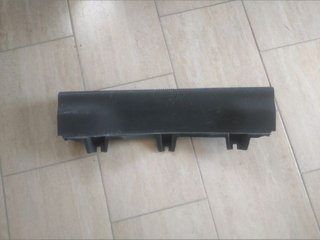 Hátfal Burkolat - Burkolat | EXPO.HU