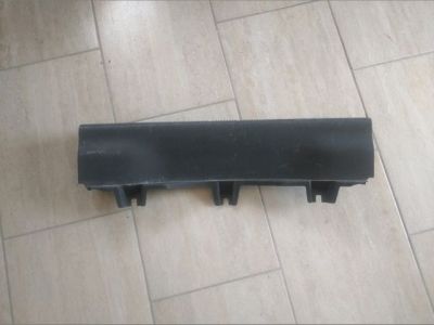 Hátfal Burkolat - Burkolat