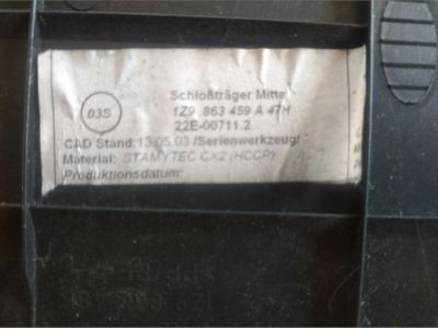 Hátfal Burkolat - Burkolat