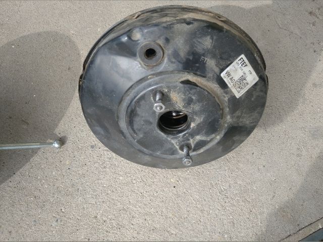 Fékrásegítő - Fékrásegítő | EXPO.HU