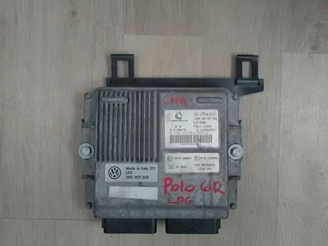 Motorvezérlő - Elektronika | EXPO.HU