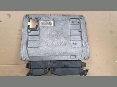 Motorvezérlő - 2. kép