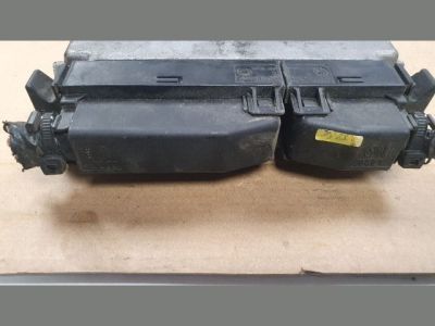 Motorvezérlő - 4. kép