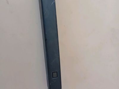 Hátsó Ablaktörlő Kar - Ablaktörlő