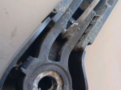 Hátsó Ablaktörlő Kar - 4. kép