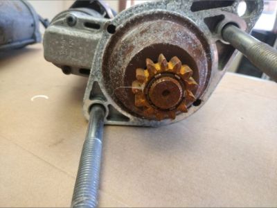 Önindító - 4. kép