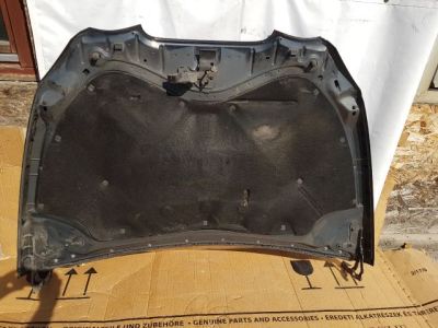 Első Karosszéria Csomag - 8. kép