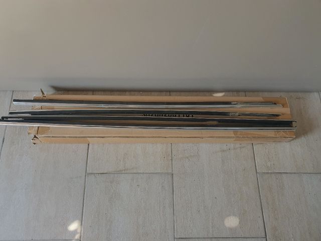 Ajtó Díszléc Szett - Díszléc | EXPO.HU