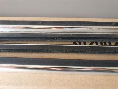 Ajtó Díszléc Szett - Díszléc