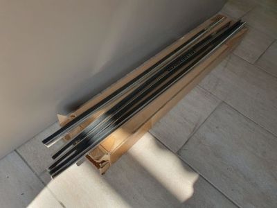 Ajtó Díszléc Szett - Díszléc