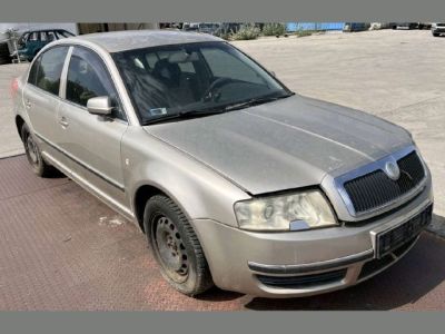 Ajtó Díszléc Szett - 7. kép