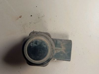 Tolatóradar Fej - 5. kép