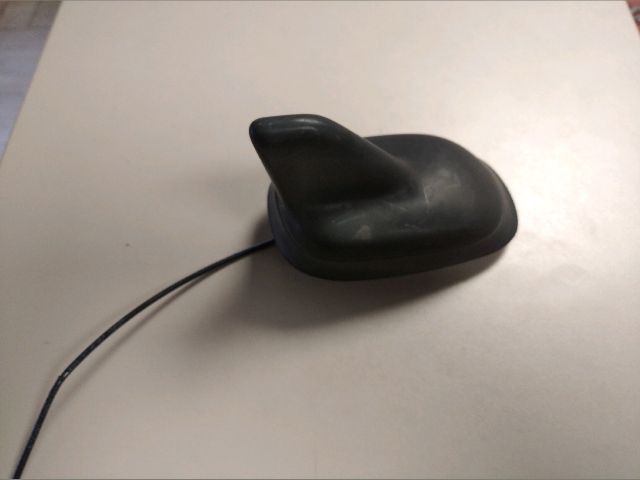 Antenna Erősítő - Antenna | EXPO.HU