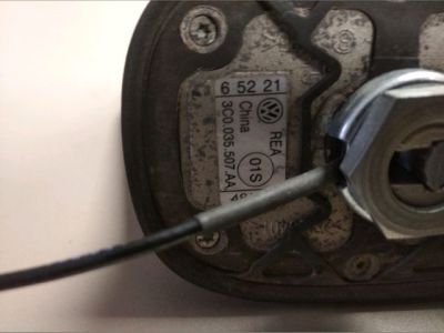 Antenna Erősítő - 3. kép