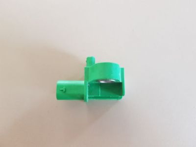 Jobb hátsó Oldal Ütközés Érzékelő - 3. kép