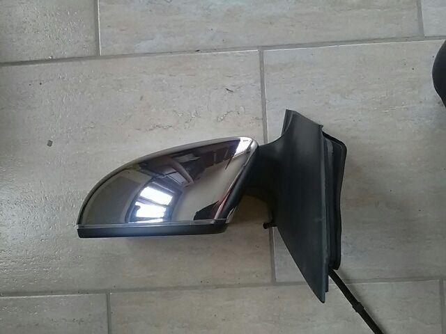 Bal Visszapillantó Tükör (Elektromos) - Visszapillantó Tükör | EXPO.HU