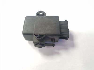 Ülésfűtés Vezérlő - 2. kép