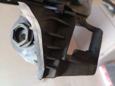 Bal Ledes Fényszóró - 7. kép