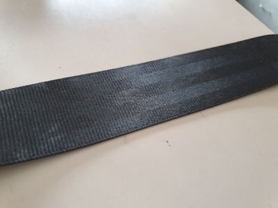 Bal első Biztonsági Öv - 5. kép