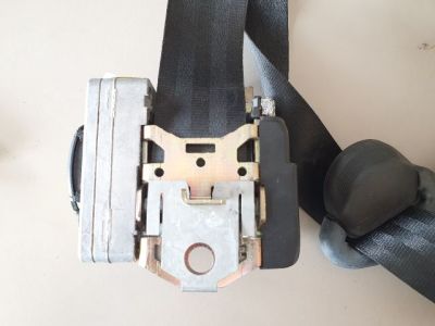 Bal első Biztonsági Öv - 6. kép