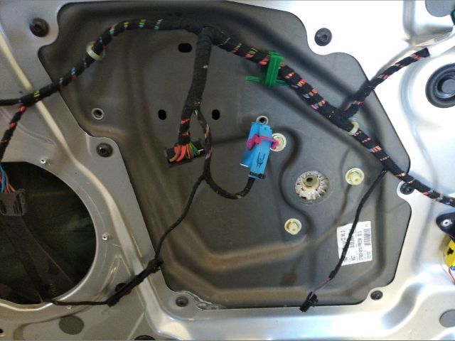 Bal első Ablakemelő Szerkezet (Elektromos) - Ablakemelő | EXPO.HU