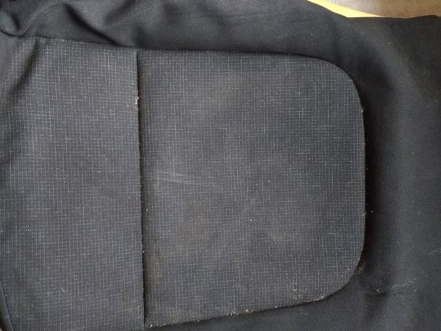 Bal első Ülés Kárpit - Kárpit | EXPO.HU