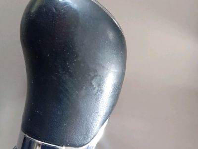 Váltógomb - Váltógomb