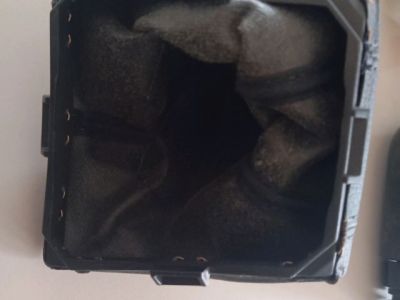 Váltógomb - 4. kép