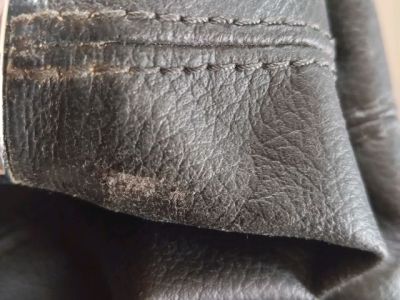 Váltógomb - 5. kép