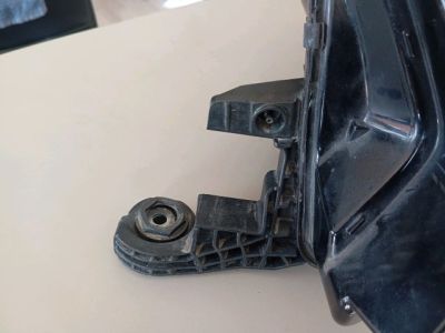 Bal Fényszóró - 6. kép