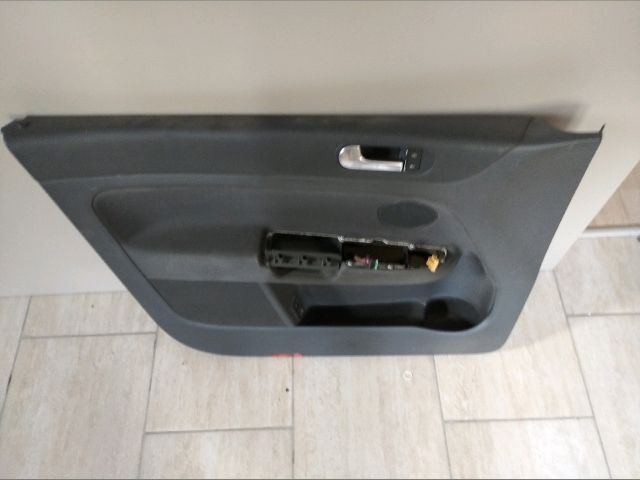 Bal első Ajtó Kárpit - Kárpit | EXPO.HU