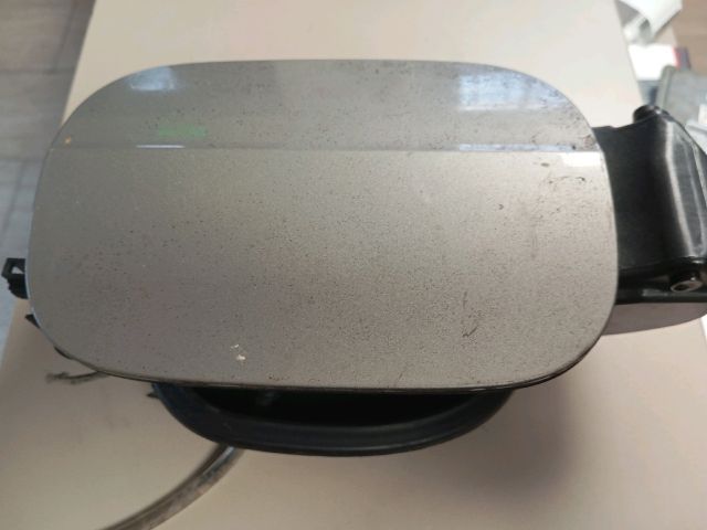 Tankajtó - Fedél | EXPO.HU