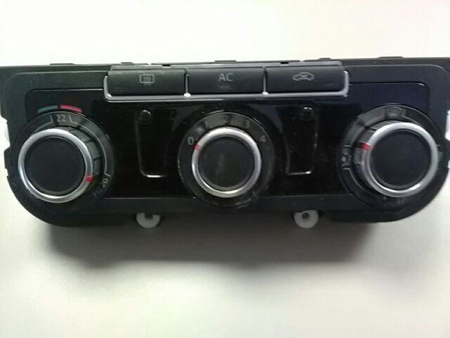 Fűtéskapcsoló - Klíma | EXPO.HU